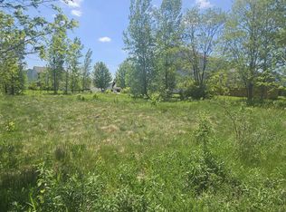 10030 W Wabash Ave, Milwaukee, WI 53224