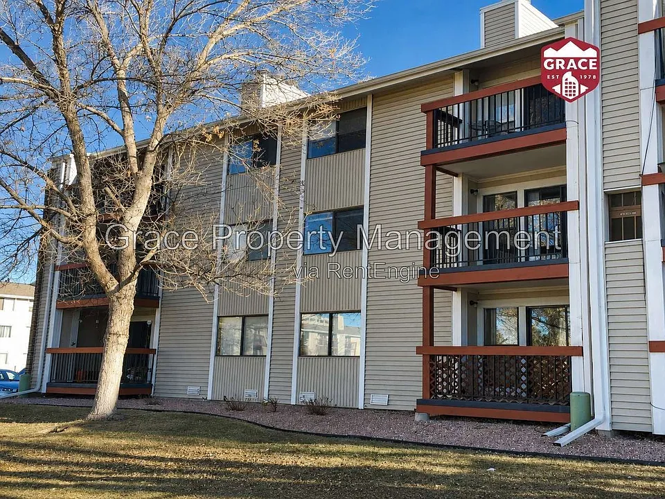 2740 W 86th Ave #193