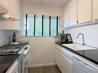 48 Belvedere Court, Napa, CA, 94559