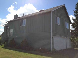 7343 12th Ave NE, Seattle, WA 98115