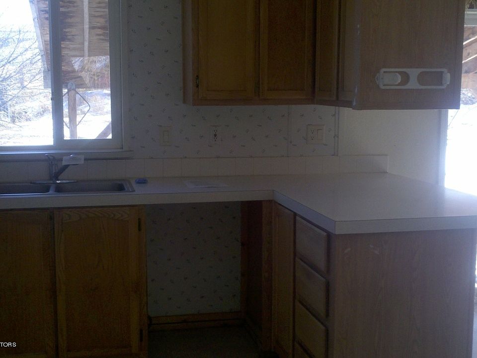 2nd image of 3102 W 800 N