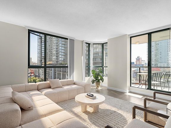 2nd image of 55 10th St #607