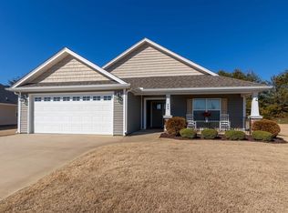 444 Brenda Way, Lyman, SC 29365
