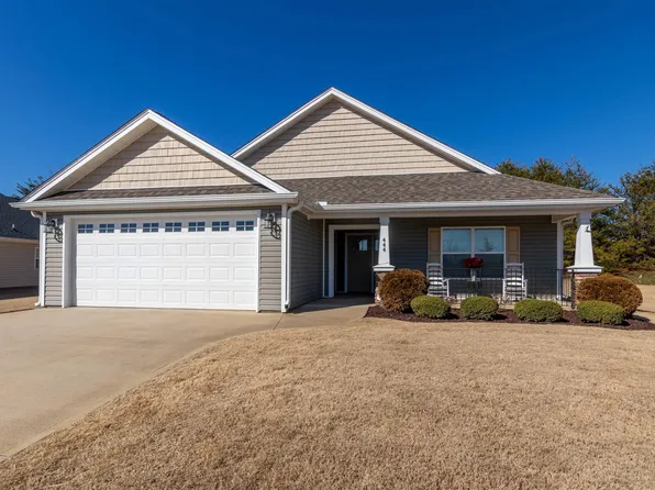 444 Brenda Way, Lyman, SC 29365