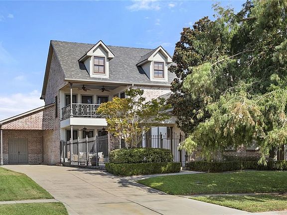 2nd image of 6631 Avenue B