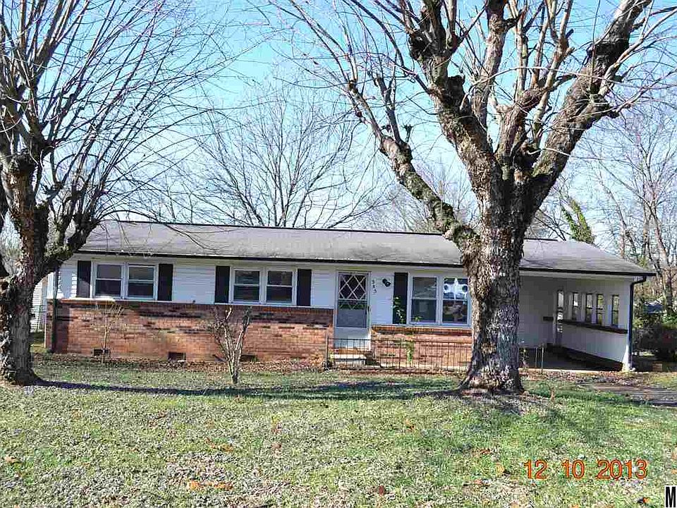 1st image of 585 10th Avenue Dr SE