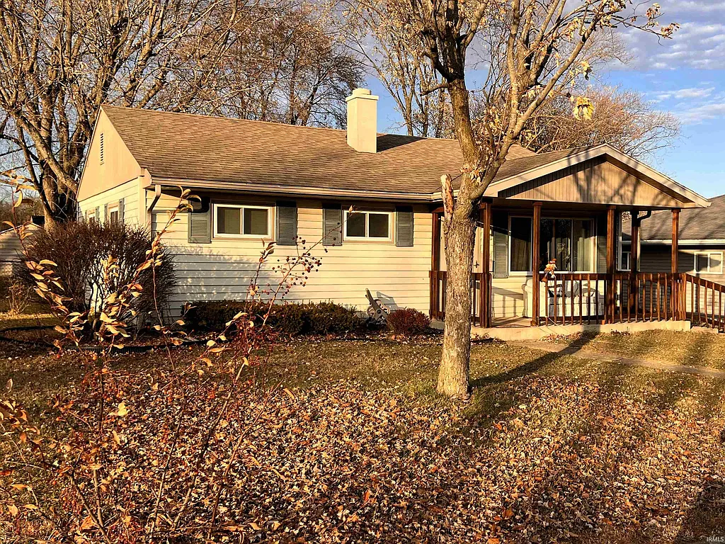 Property photo 2