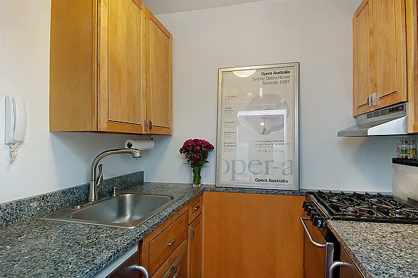 Sold by Corcoran | media 9