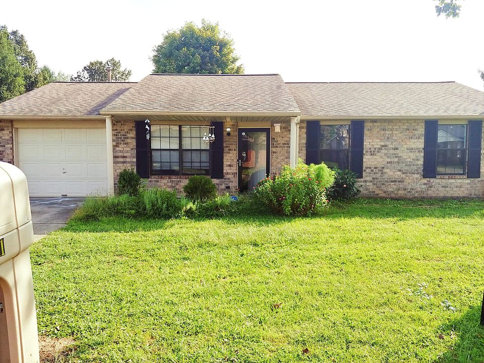 1st image of 5511 Malachi Cir
