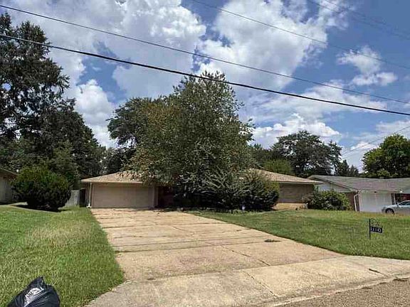 3rd image of 1160 Winnrose St