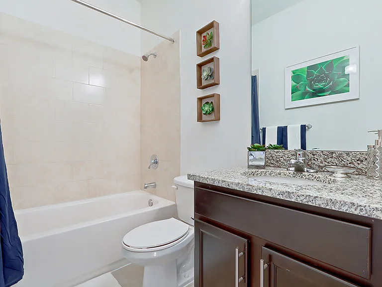 AMLI Toscana Place — Photo 26