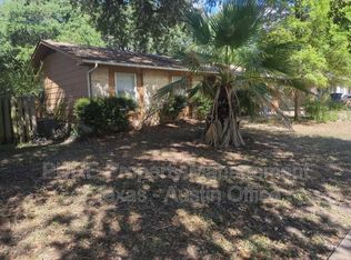 5204 Peppertree Pkwy, Austin, TX 78744