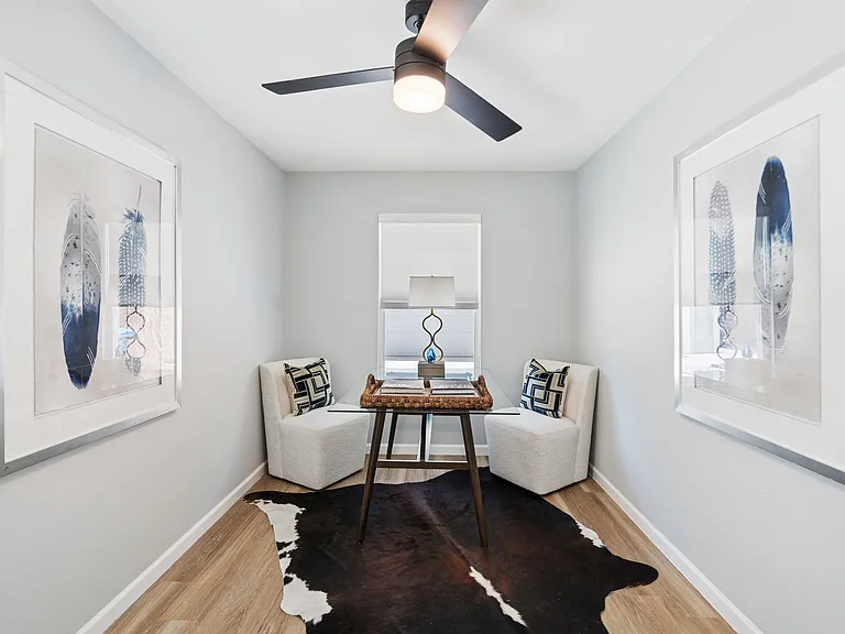 2728 Livingston Ave — Photo 12