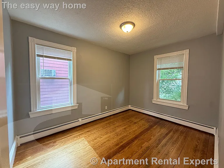 34 Plymouth St — Photo 11