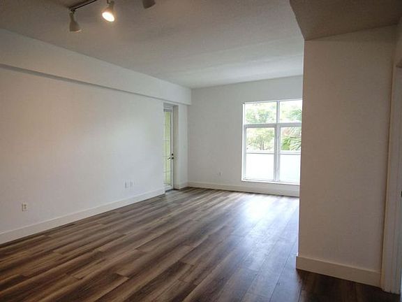 2nd image of 1203 Town Center Dr APT 209