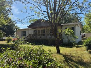 104 Meadow Hills Dr, Anderson, SC 29624