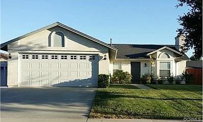 1st image of 33723 Northview Ln