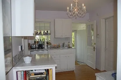 Southampton Village Deal of the Summer! — Photo 1