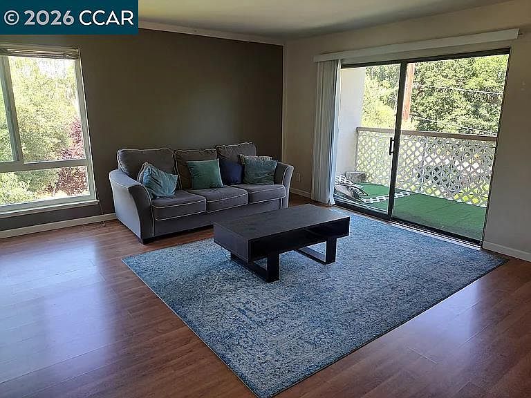 1st image of 450 N Civic Dr APT 306