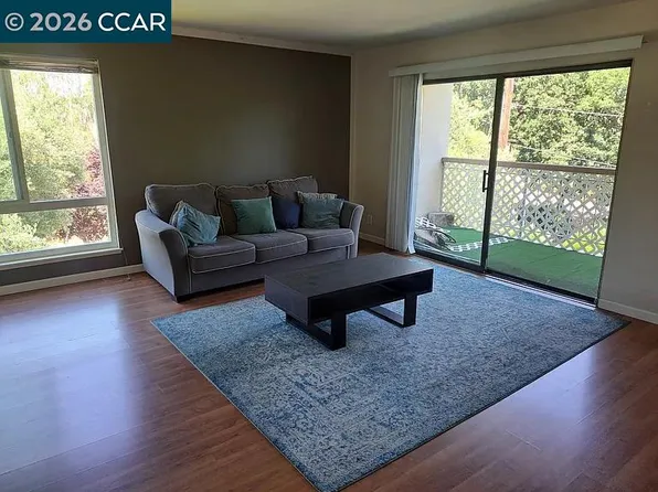 450 N Civic Dr APT 306, Walnut Creek, CA 94596