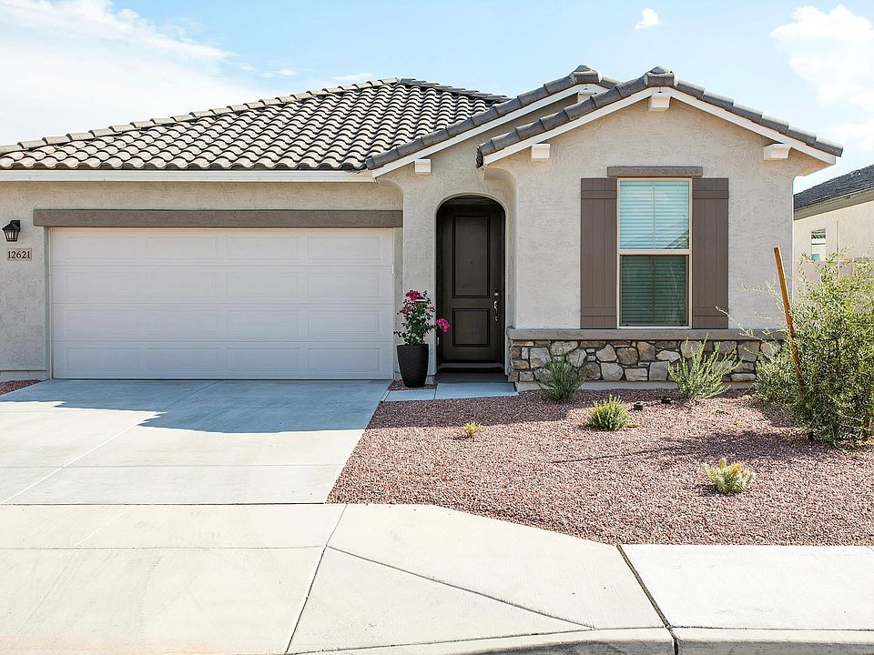 1st image of 12621 W Sola Dr