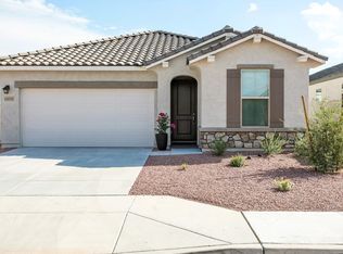 12621 W Sola Dr, Sun City West, AZ 85375