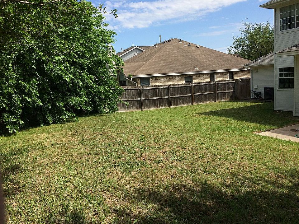 1st image of 7108 Dagon Dr