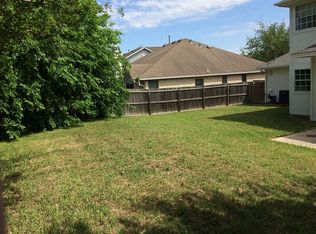 7108 Dagon Dr, Austin, TX 78754