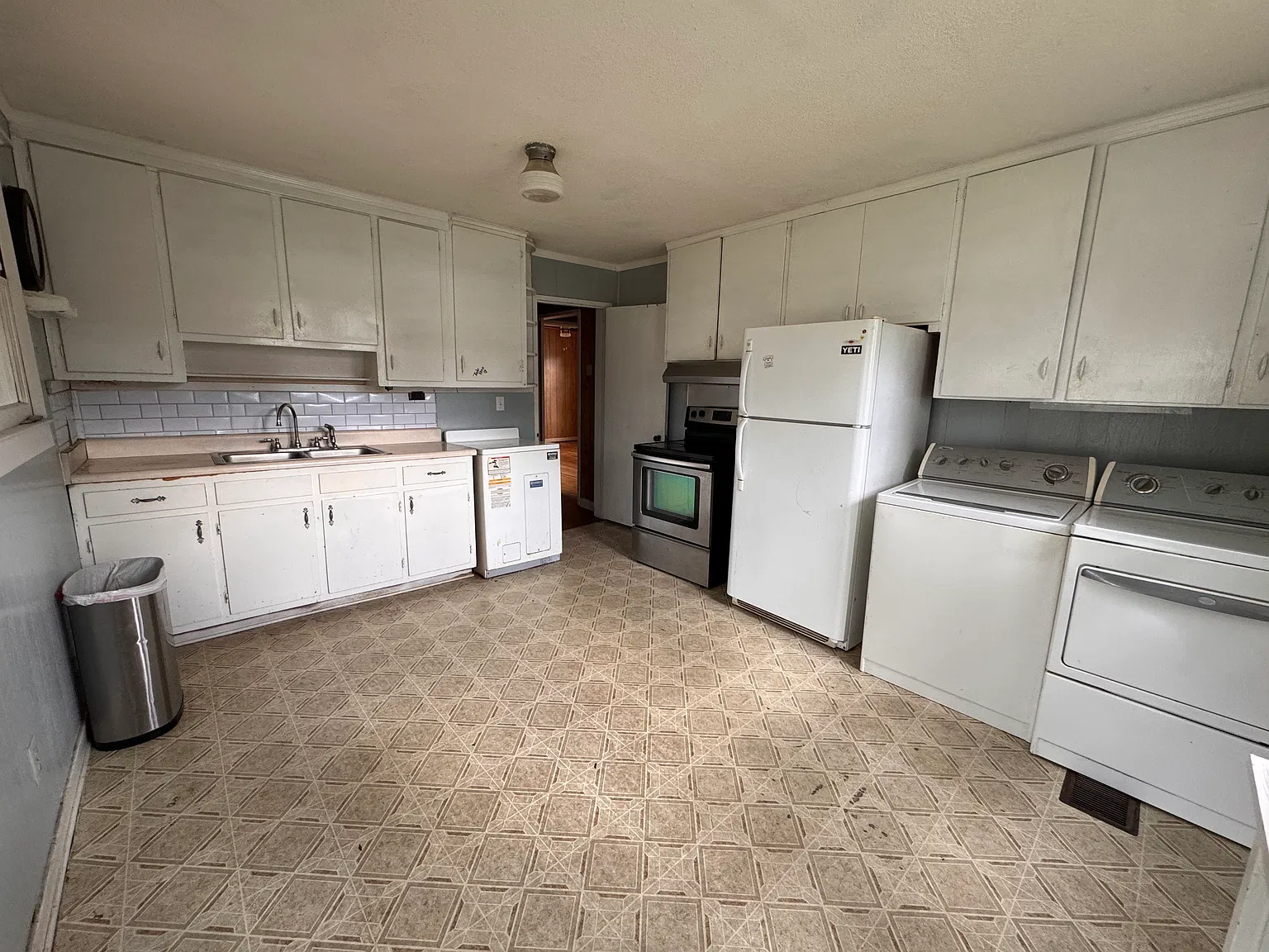 2 bed, 800 sqft, $900 — Photo 4