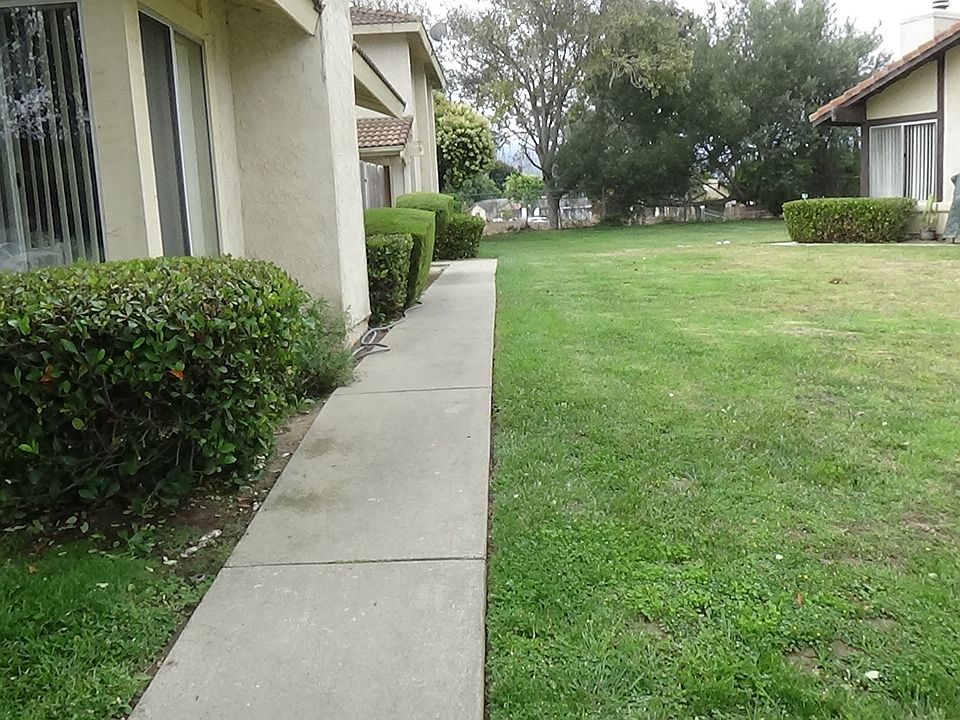 1st image of 712 Summerwood Ln APT 2