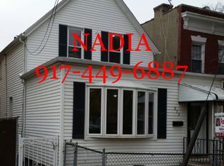 832 Rhinelander Ave, Bronx, NY 10462