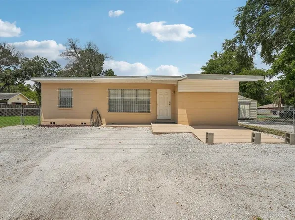 8102 N Newport Ave, Tampa, FL 33604