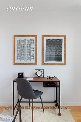 Rented by Corcoran | media 20