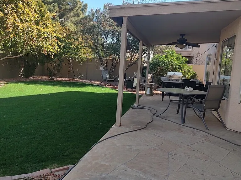 5644 W Tonopah Dr — Photo 36