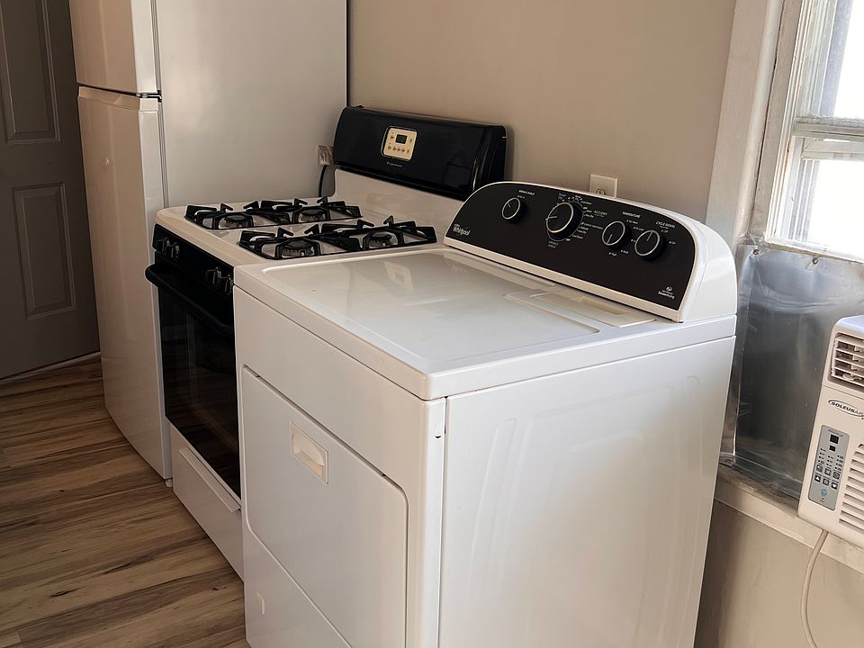 Dryer