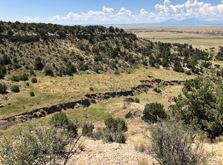 LOT 5 Apache Creek Rnch, Colorado City, CO 81019