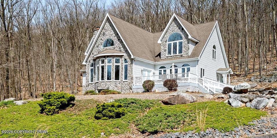 1st image of 8 Kickapoo Drive