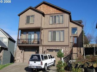 1811 NE 72nd Cir, Vancouver, WA