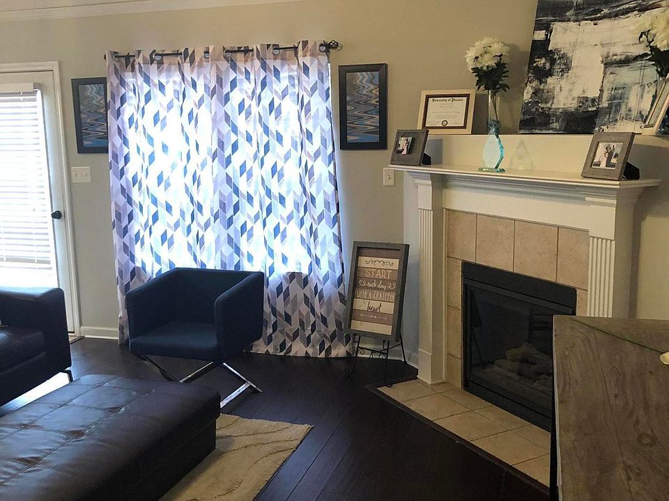 1st image of 4287 Louden Dr