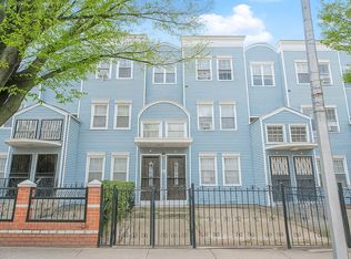 934 Jefferson Ave #1, Brooklyn, NY 11221