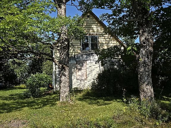 3rd image of 8392 Highway 224