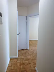 Rented by City & Suburban