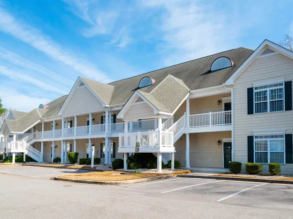 134 Scotch Broom Dr. #k203, Little River, SC 29566