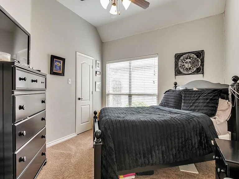 9962 Bell Rock Rd — Photo 22