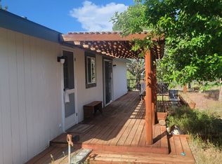 290 Gopher Dr, Alturas, CA 96101