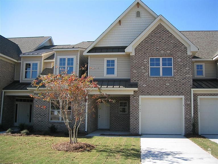 1st image of 4164 Cambridge Cove Circle #3