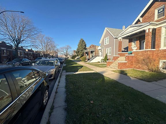 4th image of 1235 S 57th Ave