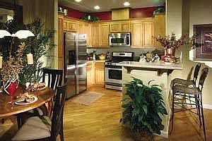 1st image of 3465 Dublin Blvd Unit 140