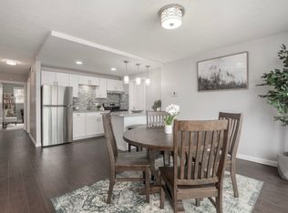 371A Mill St #A, Worcester, MA 01602