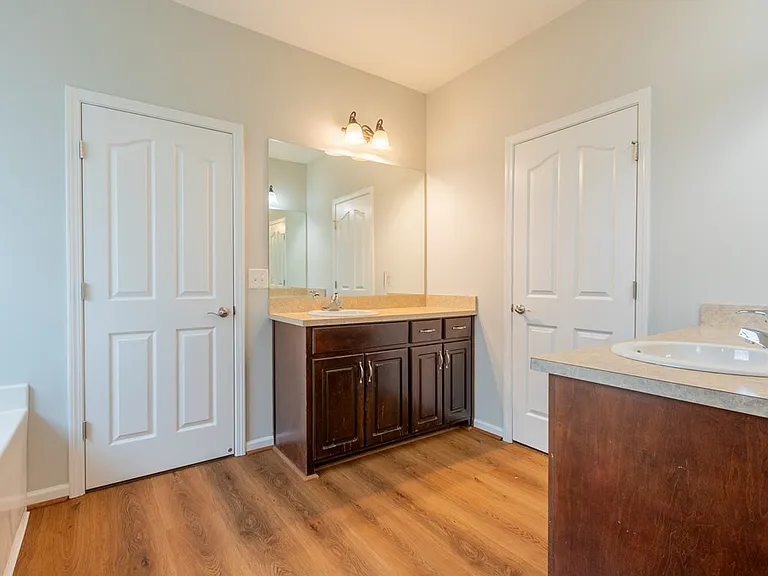 4525 Village Ct — Photo 19